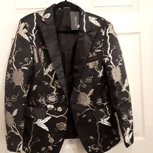 Men's/Boys Formal Jacket